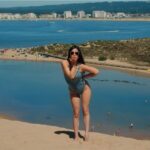 Lutas_sociais_de_diferentes_povos