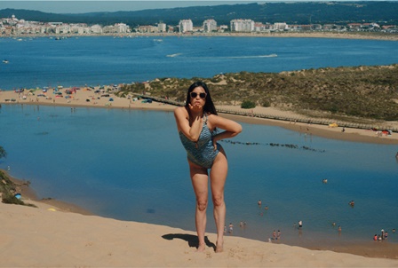 Lutas_sociais_de_diferentes_povos