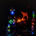 Altamira2042_Foto1_Nereu_Jr