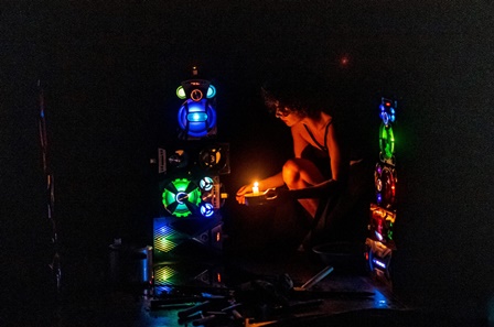 Altamira2042_Foto1_Nereu_Jr