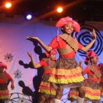 mostra-iniciacao-curso-preparatorio_18