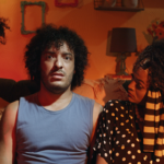 NaRdeaCurta_O_filme_1