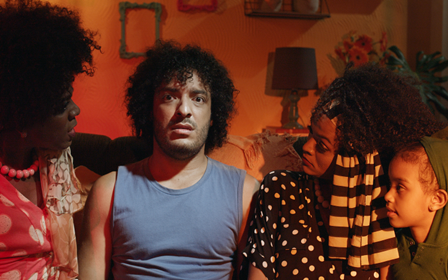 NaRdeaCurta_O_filme_1