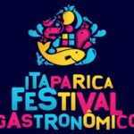 Itaparica_Festival_gastronmico_sabores_e_fazeres