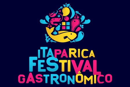 Itaparica_Festival_gastronmico_sabores_e_fazeres