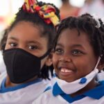 Flipel_2021_-_crianas_01_-_foto_Ricardo_Prado