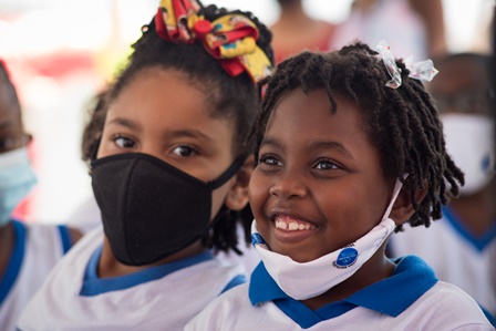 Flipel_2021_-_crianas_01_-_foto_Ricardo_Prado