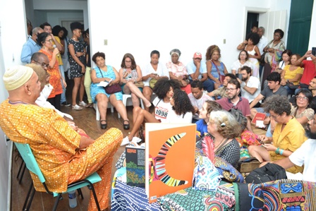 Casa_das_Editoras_Baianas_04