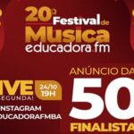 Divulgacao_das_finalistas_do_Festival_Educadora
