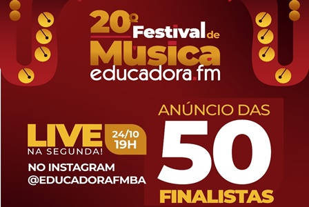 Divulgacao_das_finalistas_do_Festival_Educadora