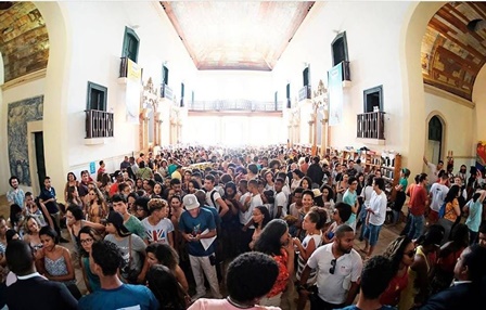 Flica01_Credito_da_Foto_Paolo_Paes_1