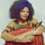 Juliana_Ribeiro_-_Foto_Dra_Almeida_5_1