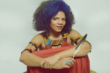 Juliana_Ribeiro_-_Foto_Dra_Almeida_5_1