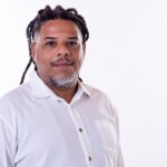 Andre_Santana___Foto_Andr_Frutuoso