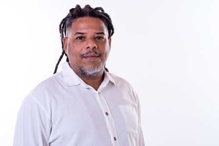 Andre_Santana___Foto_Andr_Frutuoso