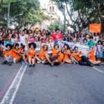 marchadoempoderamentocrespo