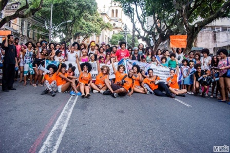 marchadoempoderamentocrespo