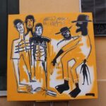 Artista_-_ANUNCIAO_-_Livro_CACAU_02