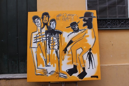 Artista_-_ANUNCIAO_-_Livro_CACAU_02