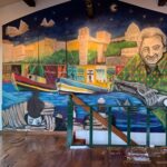 Flipelo_2022_FCJA_Reforma_02