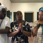 Rejane_Maia_Merry_Batista_e_Cassia_Valle___Foto_Jonaire_Mendonca