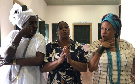 Rejane_Maia_Merry_Batista_e_Cassia_Valle___Foto_Jonaire_Mendonca