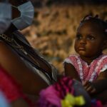 Flipelo_2021_03_-_foto_Ricardo_Prado