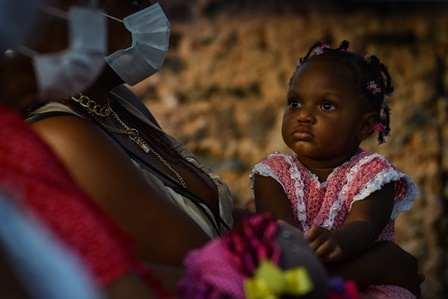 Flipelo_2021_03_-_foto_Ricardo_Prado