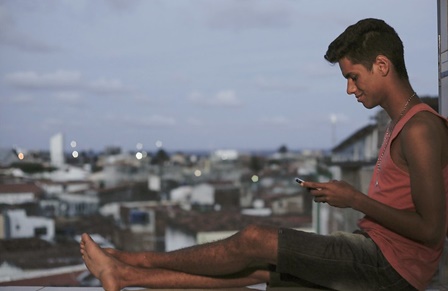 30_Festival_Mix_Brasil