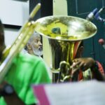 Fotos_VanessaArago_AlfazemaFilmes_RUMPILEZZ_1