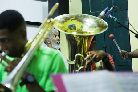 Fotos_VanessaArago_AlfazemaFilmes_RUMPILEZZ_1