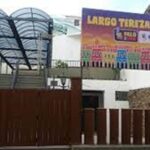 Flipelo_Largo_Tereza_Batista