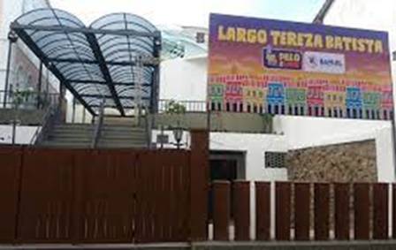 Flipelo_Largo_Tereza_Batista