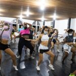 Cursosdeferias_FtLucasMalkut_2