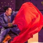 Contos_do_prncipe_com_Junior_Dantas_03