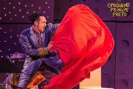 Contos_do_prncipe_com_Junior_Dantas_03