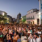 FLIPELO_2018_12_-_Foto_Ricardo_Prado