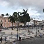 Terreiro_de_Jesus_01