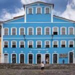 Fundacao_Casa_de_Jorge_Amado