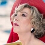 Acqua_e_Anice_Matteo_Girola