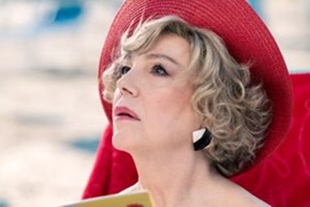 Acqua_e_Anice_Matteo_Girola