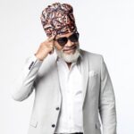 Carlinhos_Brown_por_Touche