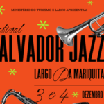 Salvador_Jazz