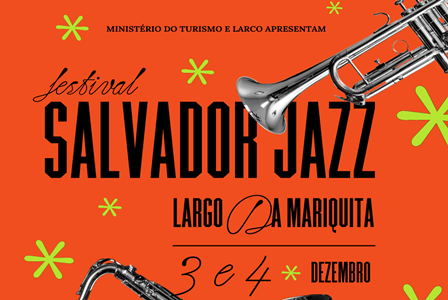 Salvador_Jazz