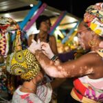 Festival_Salvador_Capital_Afro_Matheus_Leite