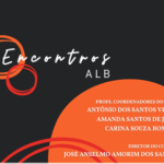 ALB_2022_encontro_estudantes