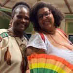 Pretas_Por_Salvador_comemoram_aprovao_do_Projeto