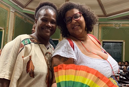 Pretas_Por_Salvador_comemoram_aprovao_do_Projeto