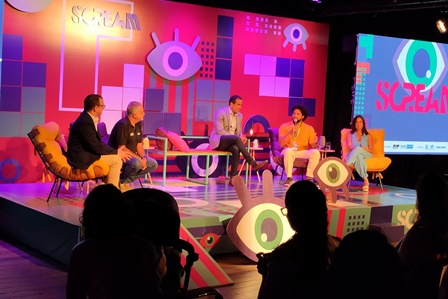 Scream_festival_2022__Foto__Jadson_Nascimento_1_1