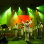 RUMPILEZZ_foto_VanessaArago_AlfazemaFilme